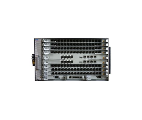 kanato ZXA10 C69E-7